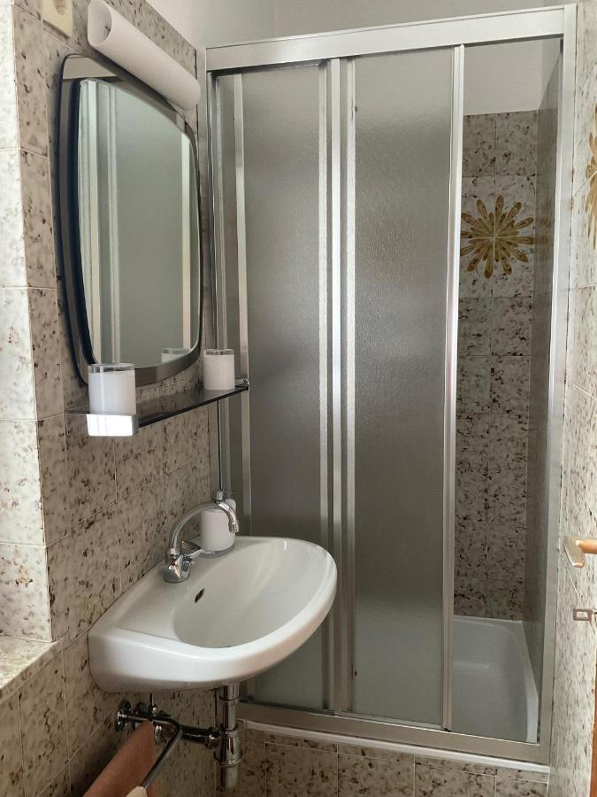 Appartements D'Angelo Bodensdorf Luaran gambar