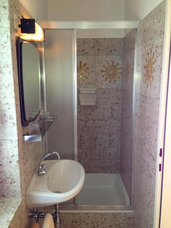 Appartements D'Angelo Bodensdorf Luaran gambar